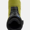 Bottes de snowboard Burton Ruler BOA® pour homme (large)