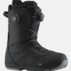 Bottes de snowboard Burton Ruler BOA® pour hommes