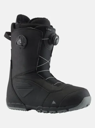 Bottes de snowboard Burton Ruler BOA® pour hommes