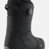Bottes de snowboard Burton Ruler BOA® pour hommes