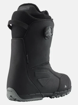 Bottes de snowboard Burton Ruler BOA® pour hommes