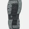 Bottes de snowboard Burton Ruler BOA® pour hommes