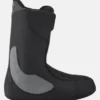 Bottes de snowboard Burton Ruler BOA® pour hommes