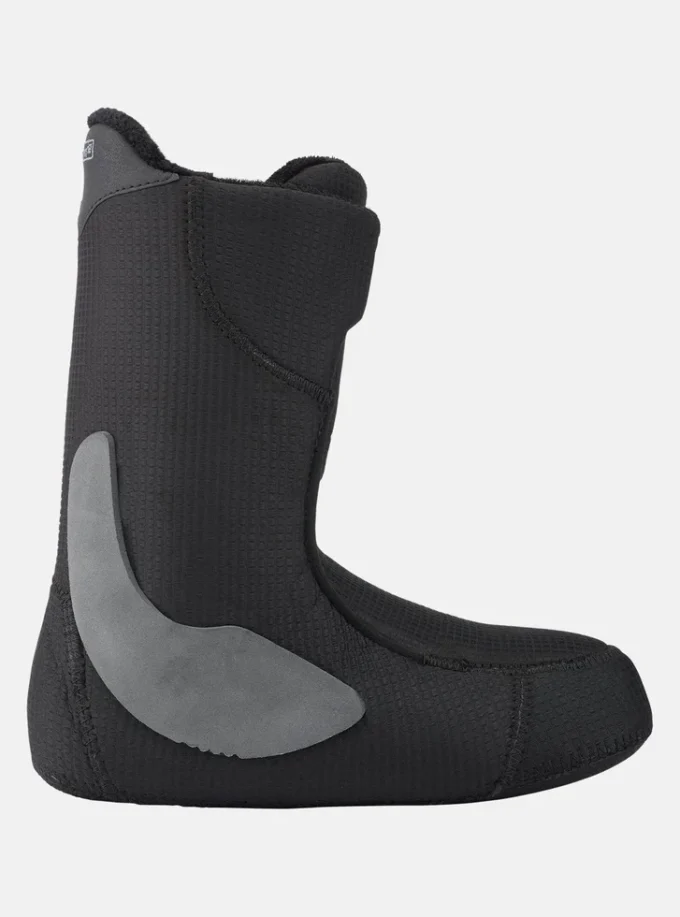 Bottes de snowboard Burton Ruler BOA® pour hommes