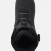 Bottes de snowboard Burton Ruler BOA® pour hommes