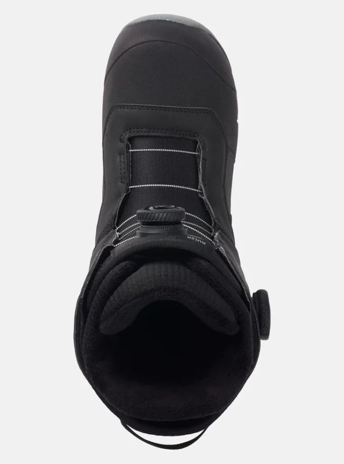 Bottes de snowboard Burton Ruler BOA® pour hommes