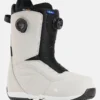 Bottes de snowboard Burton Ruler BOA® Wide pour homme Bottes de snowboard Burton Ruler BOA® Wide pour homme