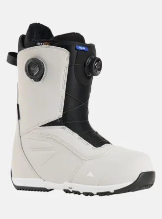 Bottes de snowboard Burton Ruler BOA® pour hommes