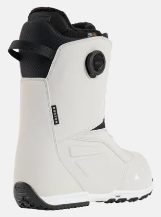Bottes de snowboard Burton Ruler BOA® pour hommes