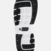 Bottes de snowboard Burton Ruler BOA® Wide pour homme Bottes de snowboard Burton Ruler BOA® Wide pour homme