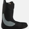 Bottes de snowboard Burton Ruler BOA® Wide pour homme Bottes de snowboard Burton Ruler BOA® Wide pour homme