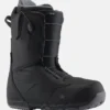 Bottes de snowboard Burton Ruler pour homme