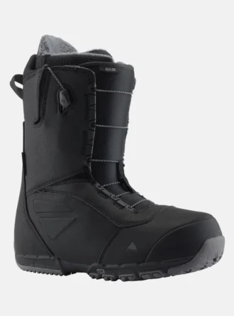 Bottes de snowboard Burton Ruler pour homme