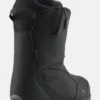 Bottes de snowboard Burton Ruler pour homme