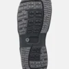 Bottes de snowboard Burton Ruler pour homme