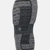 Bottes de snowboard Burton Ruler pour homme