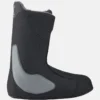 Bottes de snowboard Burton Ruler pour homme