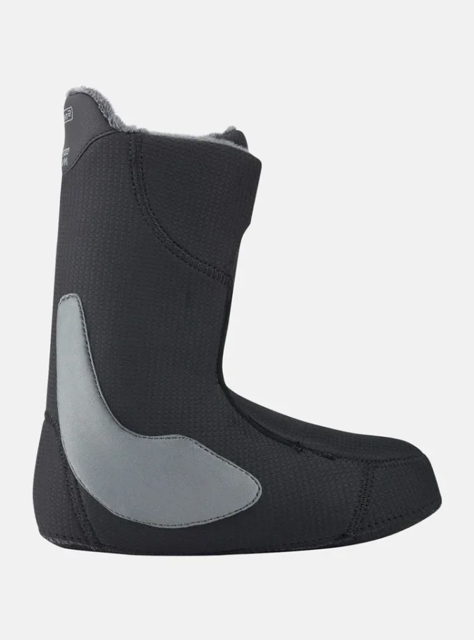 Bottes de snowboard Burton Ruler pour homme
