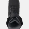 Bottes de snowboard Burton Ruler pour homme