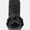 Bottes de snowboard Burton Ruler pour homme