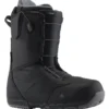 Bottes de snowboard Burton Ruler pour homme (large) Bottes de snowboard Burton Ruler pour homme (large)