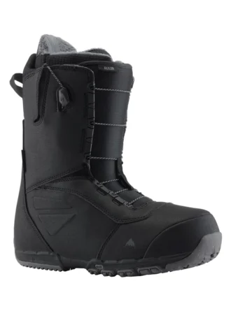 Bottes de snowboard Burton Ruler pour homme (large)