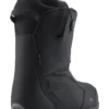 Bottes de snowboard Burton Ruler pour homme (large) Bottes de snowboard Burton Ruler pour homme (large)