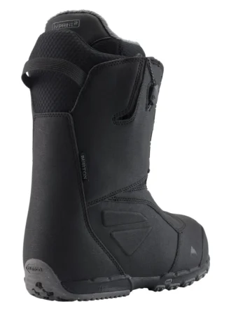 Bottes de snowboard Burton Ruler pour homme (large)