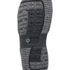Bottes de snowboard Burton Ruler pour homme (large) Bottes de snowboard Burton Ruler pour homme (large)