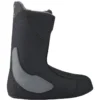 Bottes de snowboard Burton Ruler pour homme (large) Bottes de snowboard Burton Ruler pour homme (large)