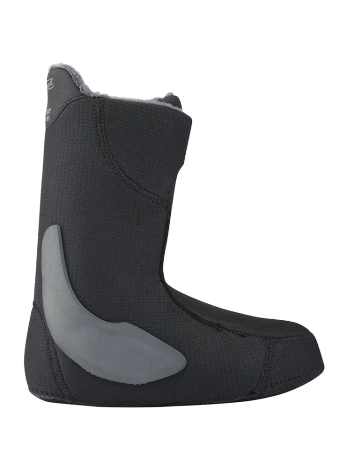 Bottes de snowboard Burton Ruler pour homme (large) Bottes de snowboard Burton Ruler pour homme (large)
