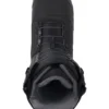 Bottes de snowboard Burton Ruler pour homme (large) Bottes de snowboard Burton Ruler pour homme (large)