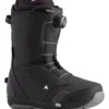 Bottes de snowboard Burton Ruler Step On pour homme (échantillon) Bottes de snowboard Burton Ruler Step On pour homme (échantillon)