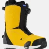 Bottes de snowboard Burton Ruler Step On® pour homme (échantillon) Bottes de snowboard Burton Ruler Step On® pour homme (échantillon)