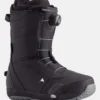 Bottes de snowboard Burton Ruler Step On® pour hommes Bottes de snowboard Burton Ruler Step On® pour hommes