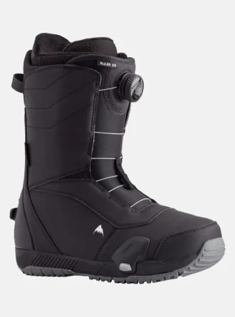 Bottes de snowboard Burton Ruler Step On® pour hommes