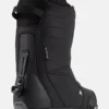 Bottes de snowboard Burton Ruler Step On® pour hommes Bottes de snowboard Burton Ruler Step On® pour hommes