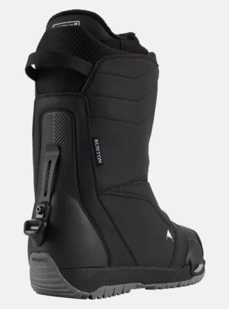 Bottes de snowboard Burton Ruler Step On® pour hommes
