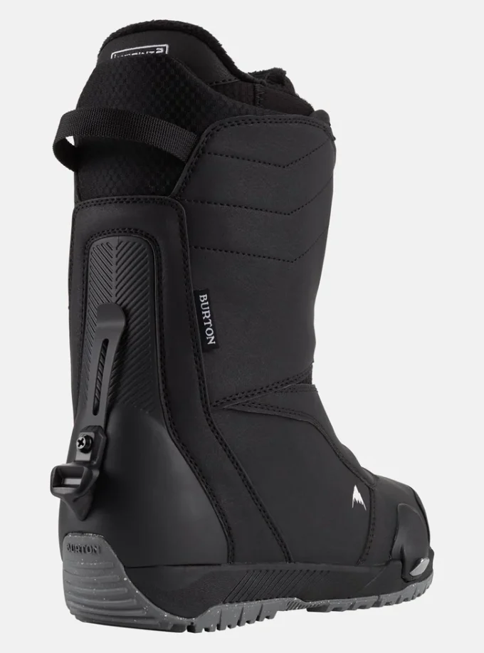 Bottes de snowboard Burton Ruler Step On® pour hommes Bottes de snowboard Burton Ruler Step On® pour hommes