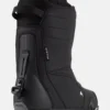 Bottes de snowboard Burton Ruler Step On® pour hommes Bottes de snowboard Burton Ruler Step On® pour hommes