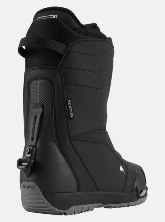 Bottes de snowboard Burton Ruler Step On® pour hommes