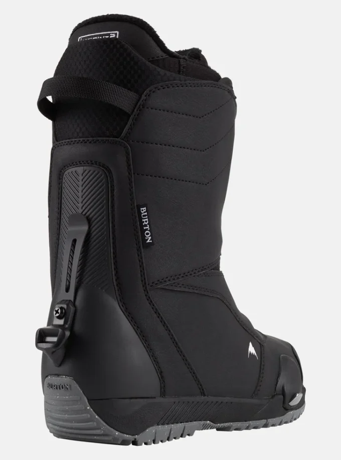 Bottes de snowboard Burton Ruler Step On® pour hommes Bottes de snowboard Burton Ruler Step On® pour hommes