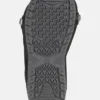 Bottes de snowboard Burton Ruler Step On® pour hommes Bottes de snowboard Burton Ruler Step On® pour hommes