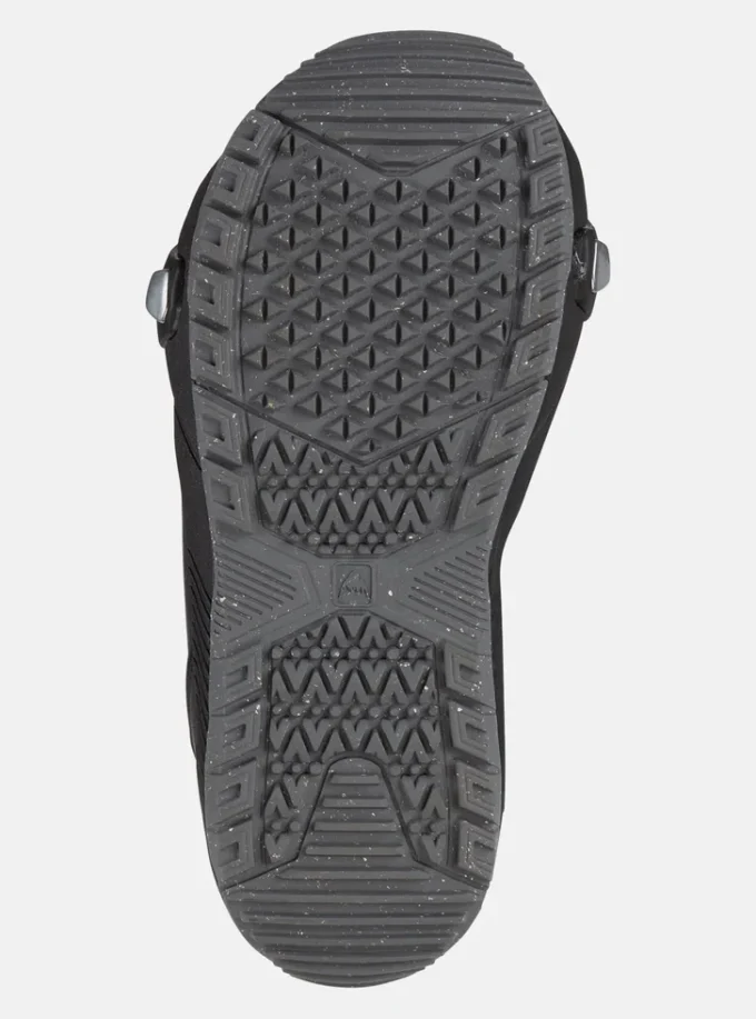 Bottes de snowboard Burton Ruler Step On® pour hommes Bottes de snowboard Burton Ruler Step On® pour hommes