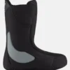 Bottes de snowboard Burton Ruler Step On® pour hommes Bottes de snowboard Burton Ruler Step On® pour hommes