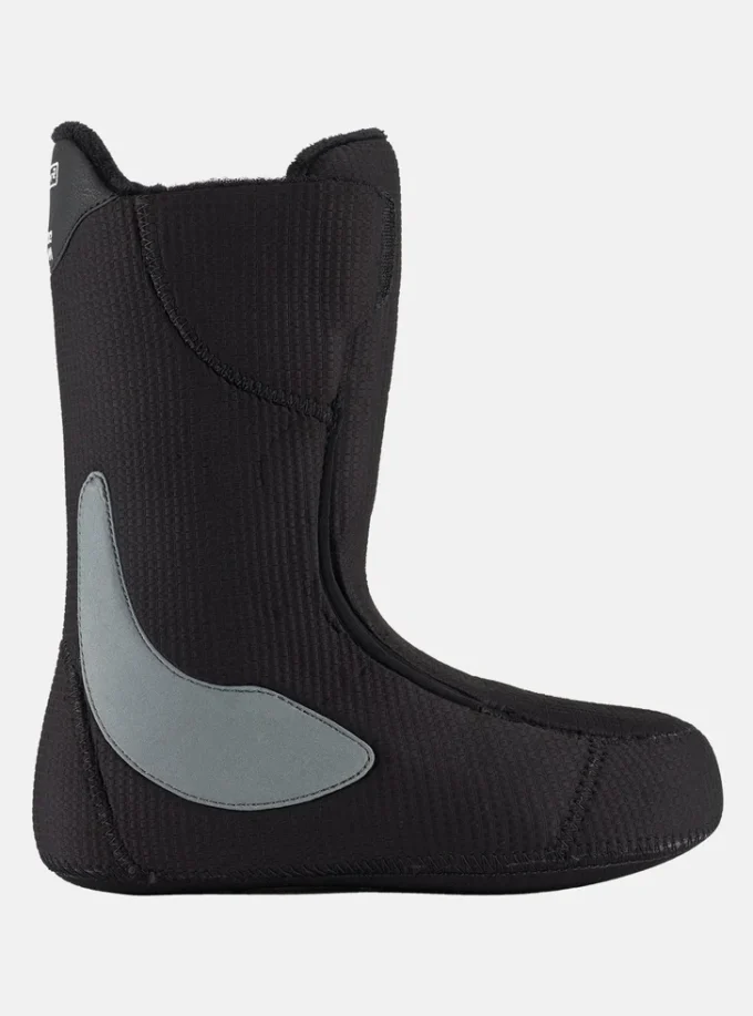Bottes de snowboard Burton Ruler Step On® pour hommes Bottes de snowboard Burton Ruler Step On® pour hommes