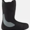 Bottes de snowboard Burton Ruler Step On® pour hommes Bottes de snowboard Burton Ruler Step On® pour hommes