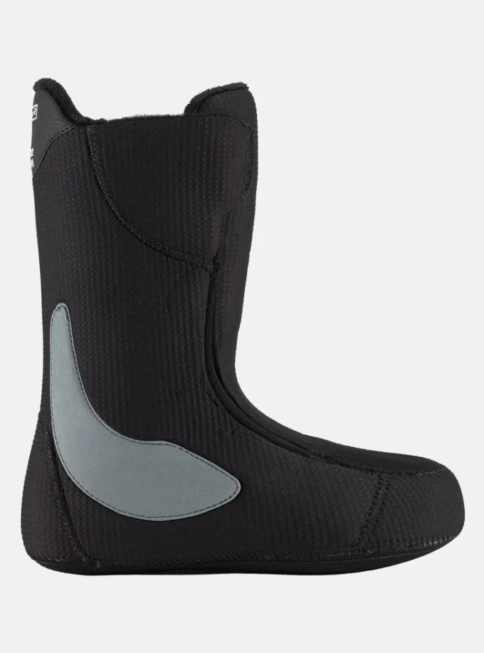 Bottes de snowboard Burton Ruler Step On® pour hommes Bottes de snowboard Burton Ruler Step On® pour hommes
