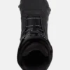 Bottes de snowboard Burton Ruler Step On® pour hommes Bottes de snowboard Burton Ruler Step On® pour hommes