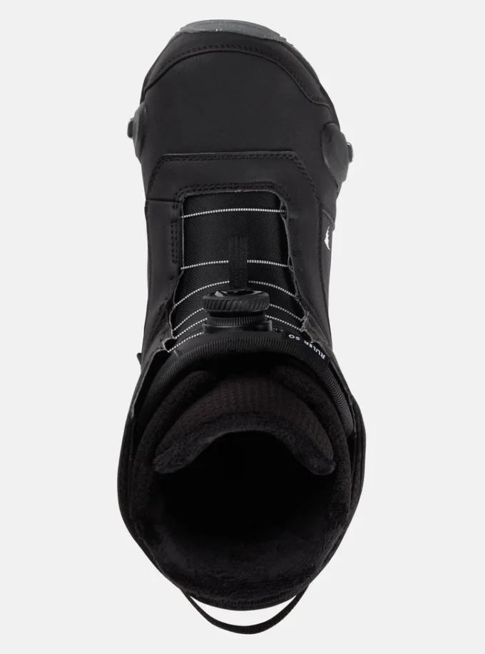 Bottes de snowboard Burton Ruler Step On® pour hommes Bottes de snowboard Burton Ruler Step On® pour hommes